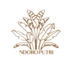 Lowongan Kerja Head Barista – Barista – Waitress- Chef – Cook – Marketing Event di Kampung Ndoro