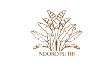 Lowongan Kerja Head Barista – Barista – Waitress- Chef – Cook – Marketing Event di Kampung Ndoro - Jakarta