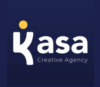 Lowongan Kerja Administrative Assistant di Kasa Creative Agency