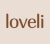 Lowongan Kerja Marketing – KOL & Comunity Specialist – E Commerce Specialist – Social Media Specialist – Finance & General Specialist di Loveli