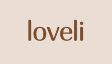 Lowongan Kerja Marketing – KOL & Comunity Specialist – E Commerce Specialist – Social Media Specialist – Finance & General Specialist di Loveli - Jakarta