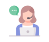 Lowongan Kerja Streamer/Host di Manage App Indonesia