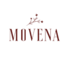 Lowongan Kerja Content Creator di Movena Clothing