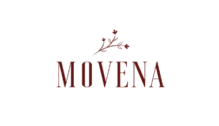 Lowongan Kerja Content Creator di Movena Clothing - Jakarta