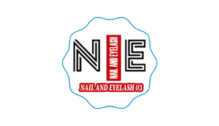 Lowongan Kerja Host Live di Nail and Eyelash 03 - Jakarta