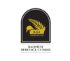 Lowongan Kerja Junior Cook – Steward – Sales Executive – Bartender – Admin Staff – Driver – Finance Staff – Cost Control di PT. Bali Boga Natura