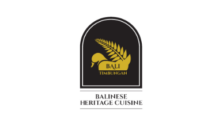 Lowongan Kerja Junior Cook – Steward – Sales Executive – Bartender – Admin Staff – Driver – Finance Staff – Cost Control di PT. Bali Boga Natura - Jakarta