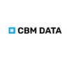 Lowongan Kerja Software Engineer di PT. CBM Data Teknologi