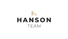 Lowongan Kerja Engineer MEP Fit Out Project di PT. Hanson Cahya Alva Abadi - Jakarta