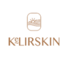 Lowongan Kerja Content Creator Intern (Paid) – E Commerce Officer – Salesman Merchandiser – Freelance Live Tiktok di PT. Kreasi Mitra Indonesia