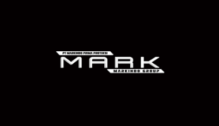 Lowongan Kerja Senior Digital Marketing Specialist di PT. Markindo Prima Proteksi - Jakarta