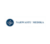 Lowongan Kerja Produk Aplikasi/Product Specialist di PT. Narwastu Medika