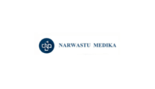 Lowongan Kerja Produk Aplikasi/Product Specialist di PT. Narwastu Medika - Jakarta