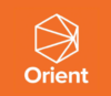 Lowongan Kerja Staff General Affair di PT. Orient Group