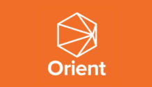 Lowongan Kerja Staff General Affair di PT. Orient Group - Jakarta