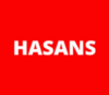 Lowongan Kerja Designer – Host Live Streaming – Craftperson – Fotografer – Marketing di PT. Sanjaya Garmen Aksesoris