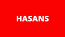 Lowongan Kerja Designer – Host Live Streaming – Craftperson – Fotografer – Marketing di PT. Sanjaya Garmen Aksesoris - Jakarta