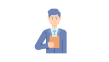 Lowongan Kerja Supervisor/ Team Leader di PT. Sinergi Integra Sejahtera - Jakarta
