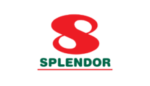 Lowongan Kerja Staff Produksi – Sales Engineer Jakarta – Sales Engineer Cikarang di PT. Splendor Inovasi Indonesia - Jakarta