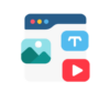 Lowongan Kerja Content Creator (Social Media Officer) di PT. Supreme Solar Indonesia