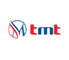 Lowongan Kerja Direct Sales First Media di PT. Trijaya Maju Totalindo (TMT)