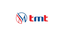 Lowongan Kerja Direct Sales First Media di PT. Trijaya Maju Totalindo (TMT) - Luar Jakarta
