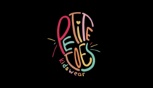 Lowongan Kerja Pegawai Online Shop di Petitetoes - Jakarta