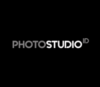 Lowongan Kerja Photographer di Photo Studio ID