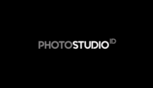 Lowongan Kerja Photographer di Photo Studio ID - Jakarta