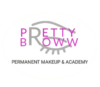 Lowongan Kerja Karyawati/ Bautician (Eyelash, Nail, Facial) di Pretty Broww