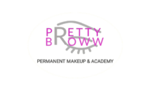 Lowongan Kerja Karyawati/ Bautician (Eyelash, Nail, Facial) di Pretty Broww - Jakarta