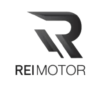 Loker Rei Motor