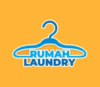 Lowongan Kerja Karyawan Laundry di Rumah Laundry