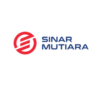 Loker Sinar Mutiara Cell