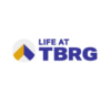 Lowongan Kerja Concept Chef di The Big Rich Group
