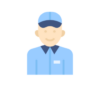 Lowongan Kerja Helper / Packing Barang – Digital Marketing/ Sosmed di Toko Aneka Plastik