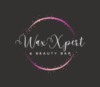 Lowongan Kerja Terapis Kuku – Nail Art di WaxXpert & Beauty Bar