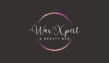 Lowongan Kerja Terapis Kuku – Nail Art di WaxXpert & Beauty Bar - Jakarta