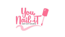 Lowongan Kerja Nailist di You Nail It - Jakarta