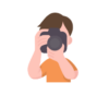 Lowongan Kerja Video Editor – Assistant di Shelby.wu