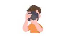 Lowongan Kerja Video Editor – Assistant di Shelby.wu - Jakarta