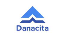 Lowongan Kerja Offline Promotion Freelance di Danacita - Jakarta