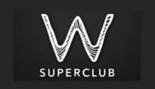 Lowongan Kerja Outlet Manager – Outlet SPV – Host/ Greeter – Server – Cashier – Head Chef (Hot/ Cold/ Pastry) – CDP (Hot/ Cold/ Pastry) – Cook (Hot/ Cold/ Pastry) – Cook Helper – Video Jockey – Head Bar – Bartender – Barback – Lighting Specialist – Soundman di HW Group - Jakarta