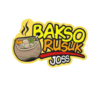 Lowongan Kerja Content Creator – Editor di Bakso Rusuk Joss