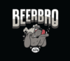 Lowongan Kerja Staff Outlet/ Bartender di Beer Bro