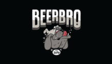 Lowongan Kerja Staff Outlet/ Bartender di Beer Bro - Jakarta