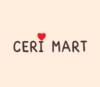 Lowongan Kerja Staff Admin Online Shop – Staff Packing Online Shop – Staff Gudang Online Shop – Staff Design Online Shop di Ceria Cantik Jelita