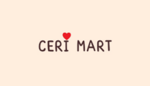 Lowongan Kerja Staff Admin Online Shop – Staff Packing Online Shop – Staff Gudang Online Shop – Staff Design Online Shop di Ceria Cantik Jelita - Jakarta