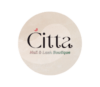 Lowongan Kerja Pegawai Eyelash Extension & Mani Pedi di Citta By CITA