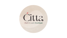 Lowongan Kerja Pegawai Eyelash Extension & Mani Pedi di Citta By CITA - Jakarta
